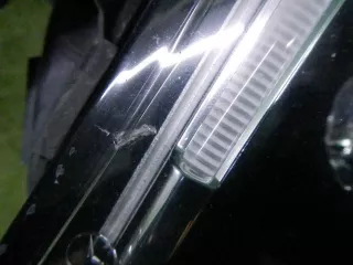A2059065404 Фара левая Mercedes C W205 Арт 0000004191896, вид 8
