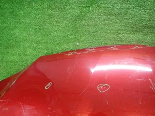 5330148180 Капот Lexus RX 4 Арт 0000004109396, вид 6