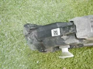 LR142092 ДХО правый Jaguar F-Pace Арт 0000004215400, вид 7