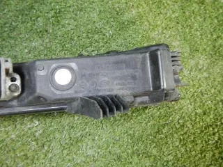 LR142092 ДХО правый Jaguar F-Pace Арт 0000004215400, вид 8