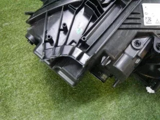 A2139066308 Битая Фара левая Mercedes E W213 Арт 0000004216766, вид 11