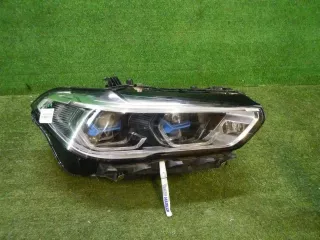 63119850426 Фара правая BMW X5 G05  Арт 0000004212461, вид 1