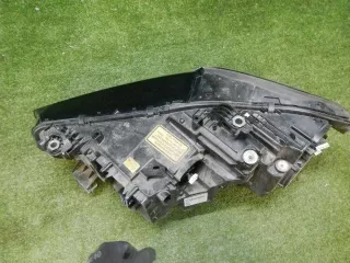 63119850426 Фара правая BMW X5 G05  Арт 0000004212461, вид 11