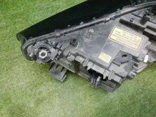 63119850426 Фара правая BMW X5 G05  Арт 0000004212461, вид 12