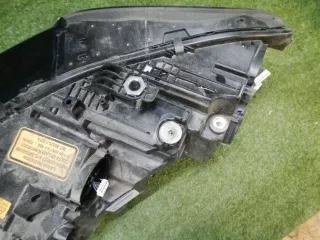 63119850426 Фара правая BMW X5 G05  Арт 0000004212461, вид 13