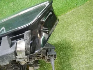 63119850426 Фара правая BMW X5 G05  Арт 0000004212461, вид 14