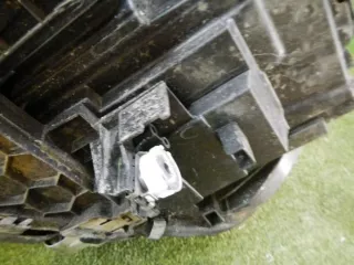 63119850426 Фара правая BMW X5 G05  Арт 0000004212461, вид 16