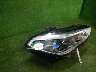 63119850426 Фара правая BMW X5 G05  Арт 0000004212461, вид 3