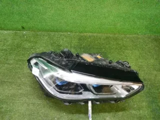 63119850426 Фара правая BMW X5 G05  Арт 0000004212461, вид 4