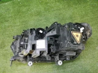 63119850426 Фара правая BMW X5 G05  Арт 0000004212461, вид 6