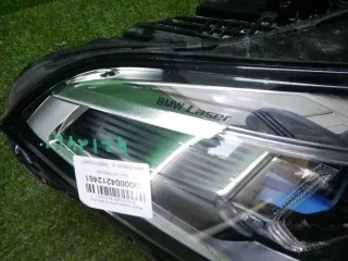 63119850426 Фара правая BMW X5 G05  Арт 0000004212461, вид 7