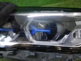 63119850426 Фара правая BMW X5 G05  Арт 0000004212461, вид 8