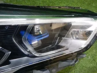 63119850426 Фара правая BMW X5 G05  Арт 0000004212461, вид 9