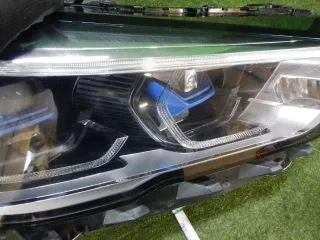 63119850426 Фара правая BMW X5 G05  Арт 0000004212461, вид 10