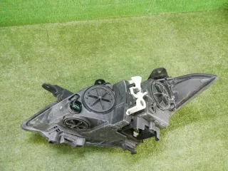 92104B1120 Фара правая   ксенон Genesis G80 Арт 0000004207764, вид 2