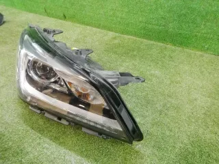 92104B1120 Фара правая   ксенон Genesis G80 Арт 0000004207764, вид 3