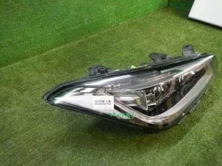 92104B1120 Фара правая   ксенон Genesis G80 Арт 0000004207764, вид 4