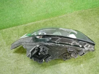 92104B1120 Фара правая   ксенон Genesis G80 Арт 0000004207764, вид 6