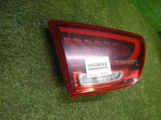 92403C5600 Фонарь левый внутренний Kia Sorento 3 restailing Арт 0000004204725, вид 2