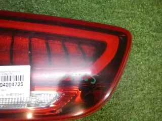 92403C5600 Фонарь левый внутренний Kia Sorento 3 restailing Арт 0000004204725, вид 8