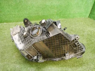 A2059065404 Фара левая Mercedes C W205 Арт 0000004226000, вид 13