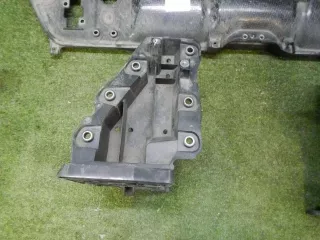 A1676209900 Телевизор Mercedes GLS X167 Арт 0000004204428, вид 4