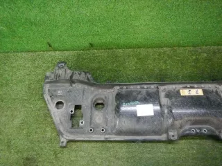 A1676209900 Телевизор Mercedes GLS X167 Арт 0000004204428, вид 8