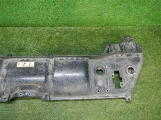 A1676209900 Телевизор Mercedes GLS X167 Арт 0000004204428, вид 9