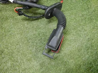 91600AR371 Проводка двери Kia Quoris restailing 2 Арт 0000004278153, вид 5