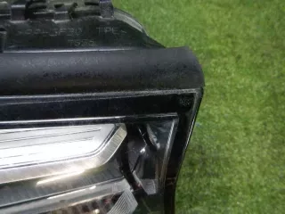 63119479262 Фара правая BMW 5 G30/G31 Арт 0000004292081, вид 11