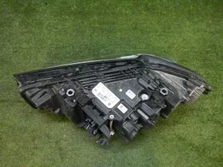 63119479262 Фара правая BMW 5 G30/G31 Арт 0000004292081, вид 12