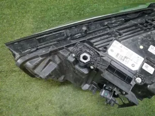 63119479262 Фара правая BMW 5 G30/G31 Арт 0000004292081, вид 13