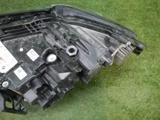 63119479262 Фара правая BMW 5 G30/G31 Арт 0000004292081, вид 14