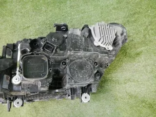 63119479262 Фара правая BMW 5 G30/G31 Арт 0000004292081, вид 15