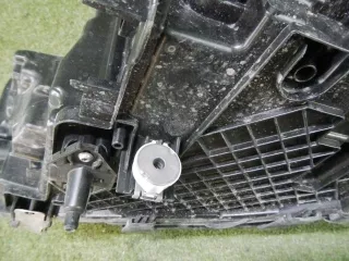 63119479262 Фара правая BMW 5 G30/G31 Арт 0000004292081, вид 16