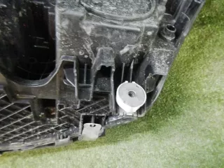63119479262 Фара правая BMW 5 G30/G31 Арт 0000004292081, вид 17