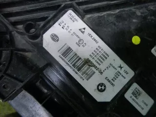 63119479262 Фара правая BMW 5 G30/G31 Арт 0000004292081, вид 18