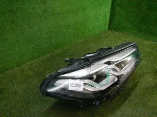 63119479262 Фара правая BMW 5 G30/G31 Арт 0000004292081, вид 2