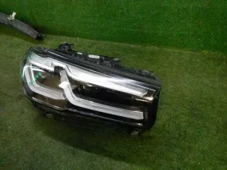 63119479262 Фара правая BMW 5 G30/G31 Арт 0000004292081, вид 3