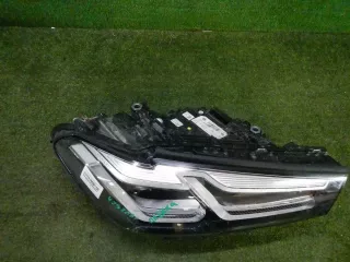 63119479262 Фара правая BMW 5 G30/G31 Арт 0000004292081, вид 4