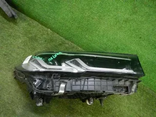 63119479262 Фара правая BMW 5 G30/G31 Арт 0000004292081, вид 5