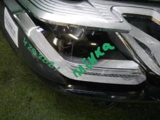 63119479262 Фара правая BMW 5 G30/G31 Арт 0000004292081, вид 9