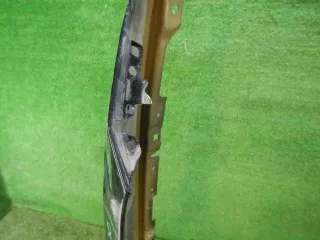 41008494440 Крыло переднее правое BMW 3 G20/G21 Арт 0000004335702, вид 3