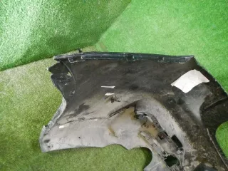 51128078840 Бампер задний BMW X4 G02 Арт 0000004348535, вид 14