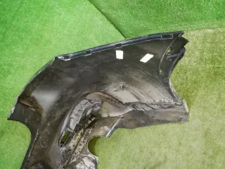 51128078840 Бампер задний BMW X4 G02 Арт 0000004348535, вид 15