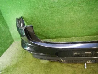 51128078840 Бампер задний BMW X4 G02 Арт 0000004348535, вид 5