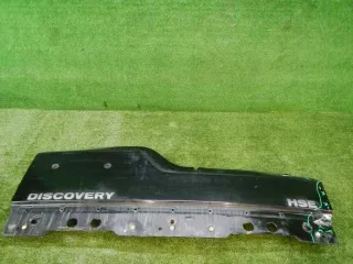 LR045550 Борт откидной Land Rover Discovery 3 Арт 0000004371861, вид 1