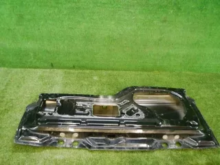 LR045550 Борт откидной Land Rover Discovery 3 Арт 0000004371861, вид 2