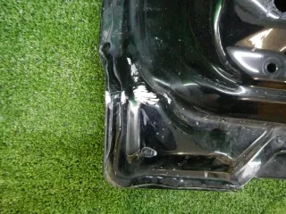 LR045550 Борт откидной Land Rover Discovery 3 Арт 0000004371861, вид 7