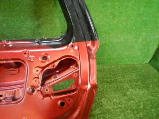 72800K0001 Крышка багажника Kia Soul 3 Арт 0000004364863, вид 7